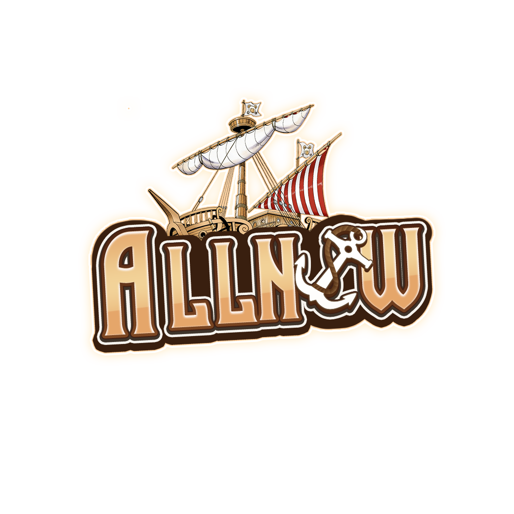 Allnew999 เว็บเดิมพันออนไลน์เว็บตรง ครบทุกเกม จ่ายทุกบิล ปี 2026